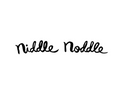 Niddle Noddle - Martyn Gerrard