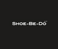SHOE-BE-DO - Martyn Gerrard