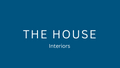 The House - Martyn Gerrard