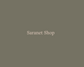 Saranet - Martyn Gerrard
