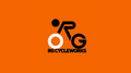  RG Cycleworks - Martyn Gerrard