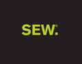 Sew - Martyn Gerrard