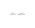 Saint Espresso & Kitchen - Martyn Gerrard