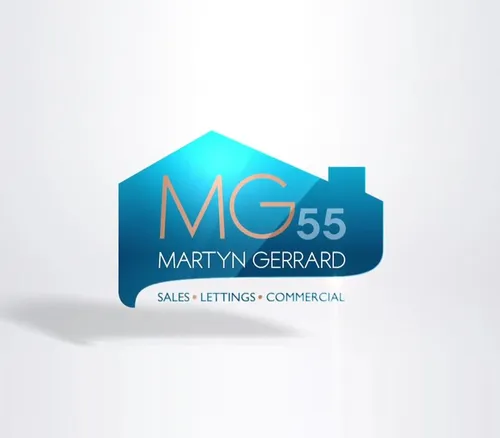 News & Guides Videos - Martyn Gerrard