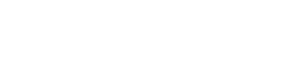 PartnerLogo